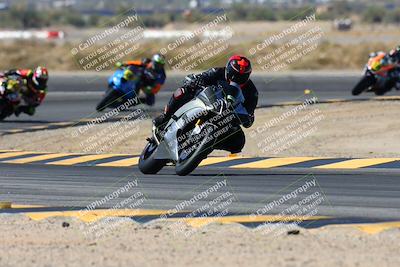 media/Feb-23-2025-2WTD (Sun) [[9604a77d5d]]/2-A Group/Session 3 (Turn 11)/